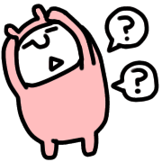 020