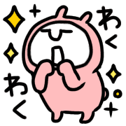 021
