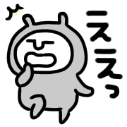 022
