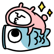 029