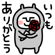 030
