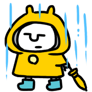 031