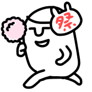 032