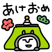 040