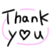 003