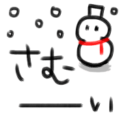 005