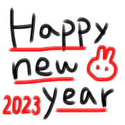 006
