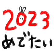 008