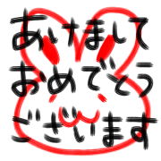 009
