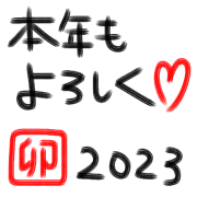 010