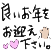 011