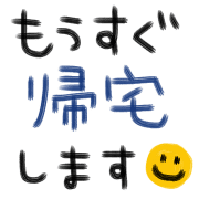 019