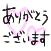 027