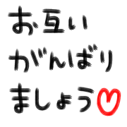 029