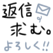 032