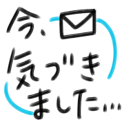 033