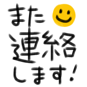 034