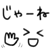035