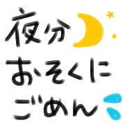 036
