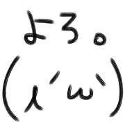 002
