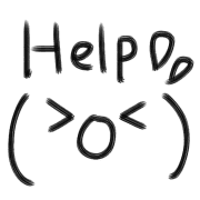 006