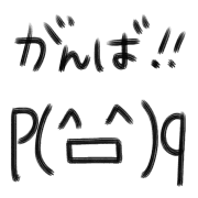 007