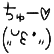 008