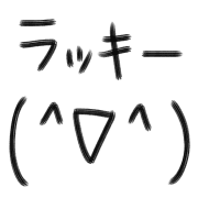 009