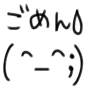 011