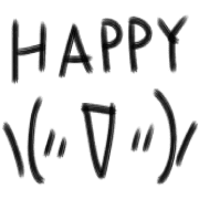 012
