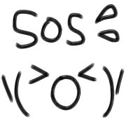 014