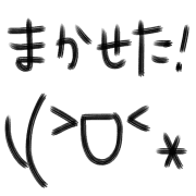 017