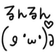 021