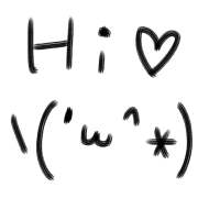 023