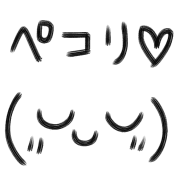026