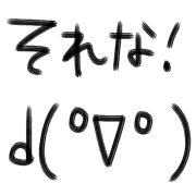 030