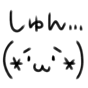 031