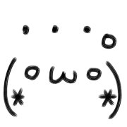 032