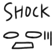 034