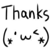 035