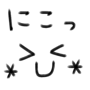 036