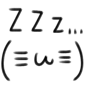 040