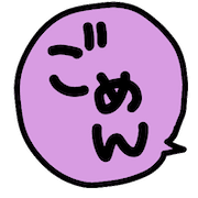 020