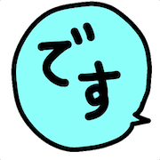 021