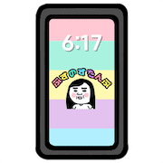 033