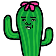 034