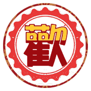 001