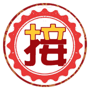 004