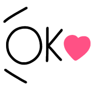 002