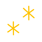 023